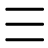 深桑达a股票
